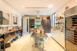 Watten Estate (D11), Semi-Detached #620687971